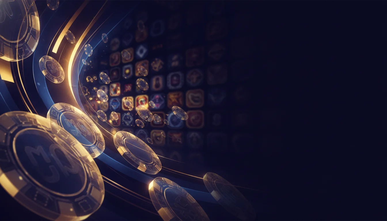 WinBean the UK online casino