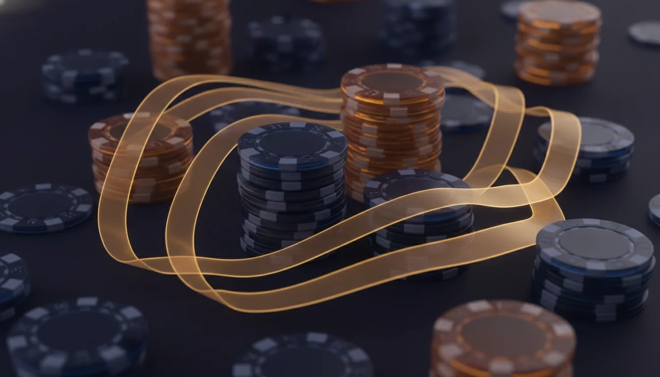 WinBean live dealer games
